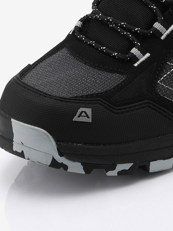 ALPINE PRO Lopre Teniși