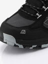 ALPINE PRO Lopre Teniși