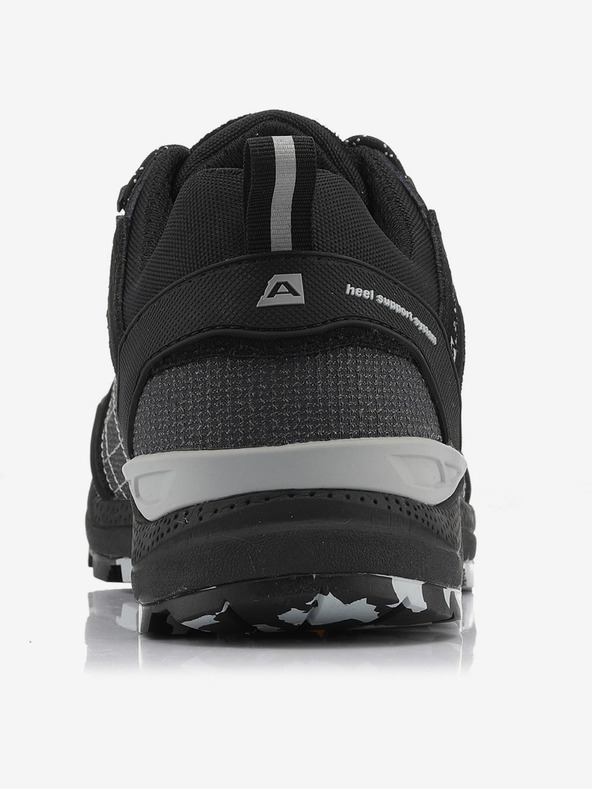 ALPINE PRO Lopre Teniși