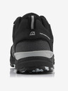ALPINE PRO Lopre Teniși