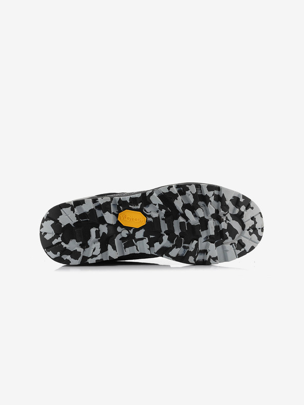 ALPINE PRO Lopre Teniși