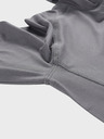 ALPINE PRO Hanorac cu uscare rapidă pentru femei Alpine Pro Izara Grey