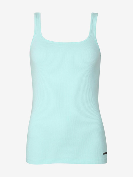 ALPINE PRO Hanorac cu uscare rapidă pentru femei ALPINE PRO GAHA yucca