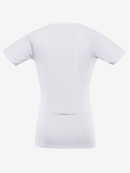 ALPINE PRO Bonda Tricou