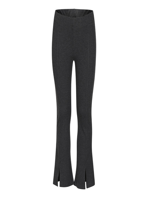 NAX Pantaloni pentru copii nax NAX NINO