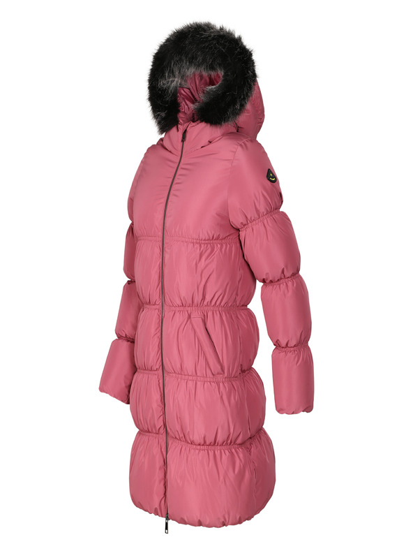 NAX Haină termorezistentă pentru copii nax NAX MONO meavewood