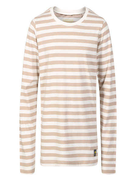NAX Tricou pentru copii nax NAX WASEDO creme