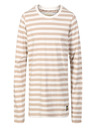 NAX Tricou pentru copii nax NAX WASEDO creme