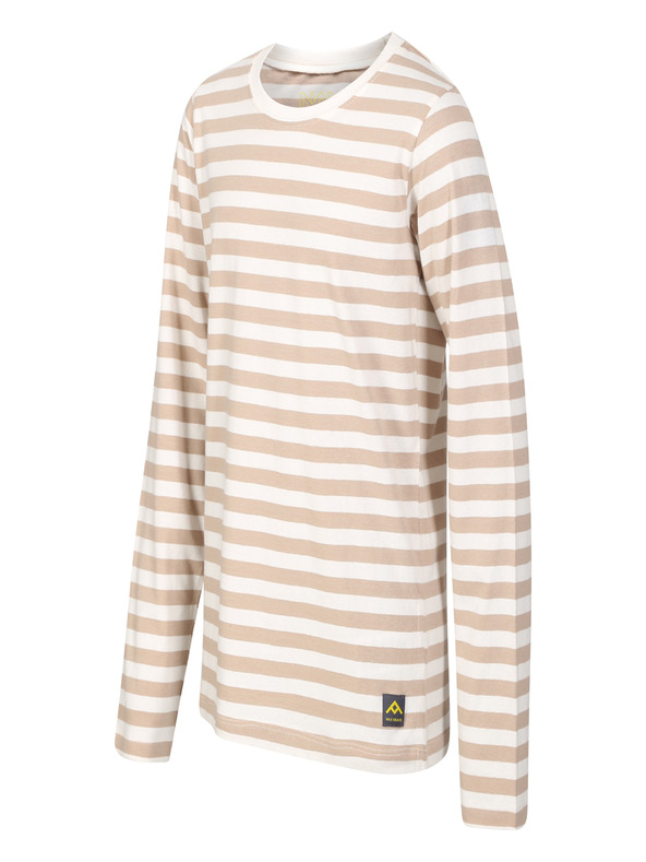 NAX Tricou pentru copii nax NAX WASEDO creme