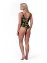 Nebbia High-energy monokini 560 S,verde junglă