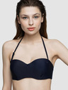 4F Top costum de baie pentru femei 4F