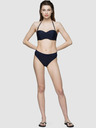 4F Top costum de baie pentru femei 4F