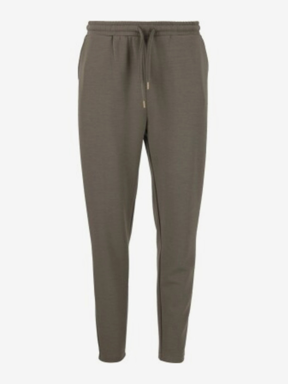 Athlecia Athlecia JACEY Pantaloni de trening pentru femei Mărime: