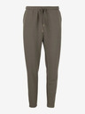 Athlecia Athlecia JACEY Pantaloni de trening pentru femei Mărime: