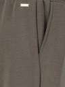 Athlecia Athlecia JACEY Pantaloni de trening pentru femei Mărime: