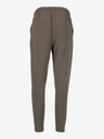Athlecia Athlecia JACEY Pantaloni de trening pentru femei Mărime: