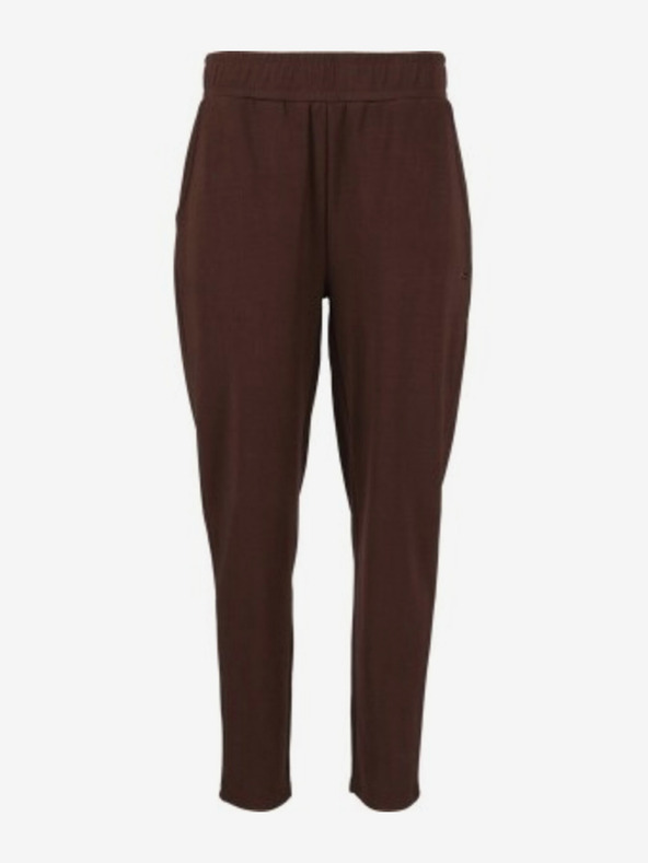 Athlecia Pantaloni de trening Athlecia JILLNANA pentru femei mărimea: