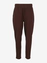 Athlecia Pantaloni de trening Athlecia JILLNANA pentru femei mărimea: