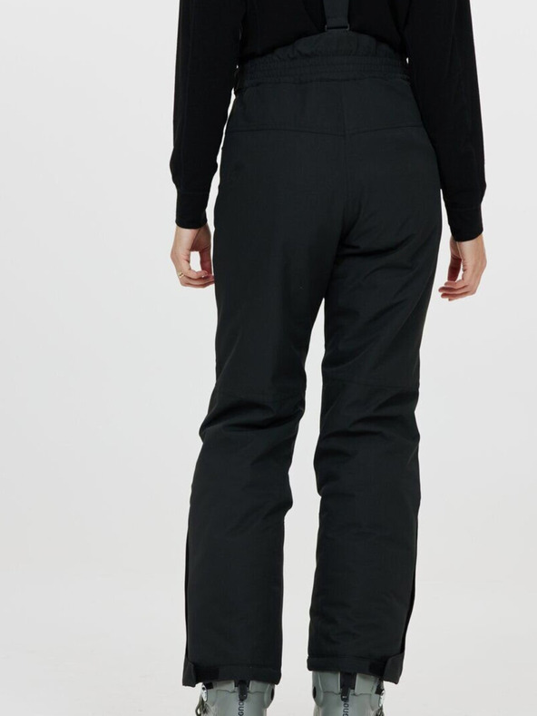 Whistler Drizzle W Pantaloni