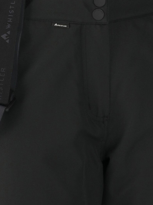 Whistler Drizzle W Pantaloni