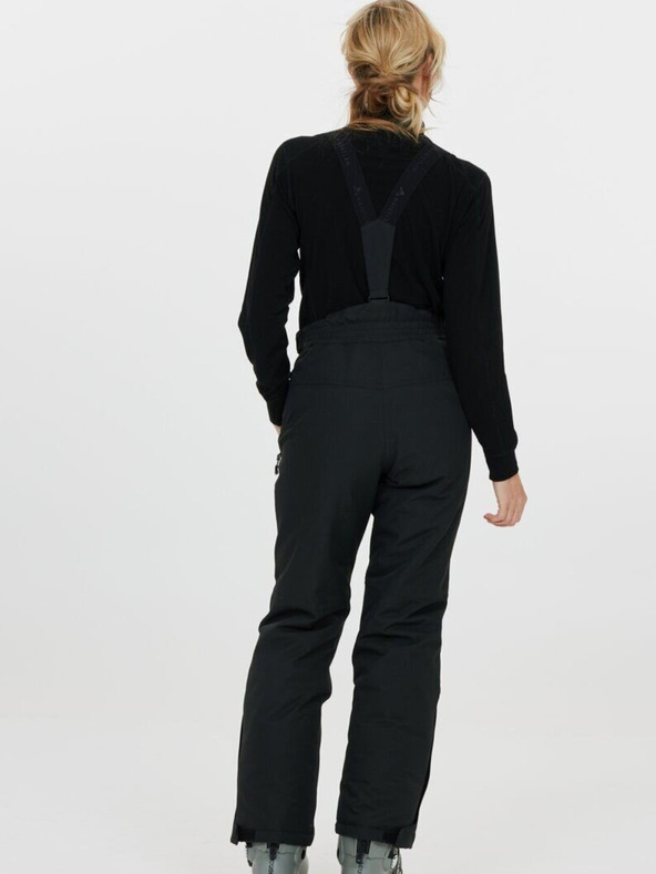 Whistler Drizzle W Pantaloni