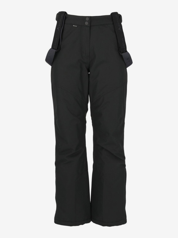 Whistler Drizzle W Pantaloni