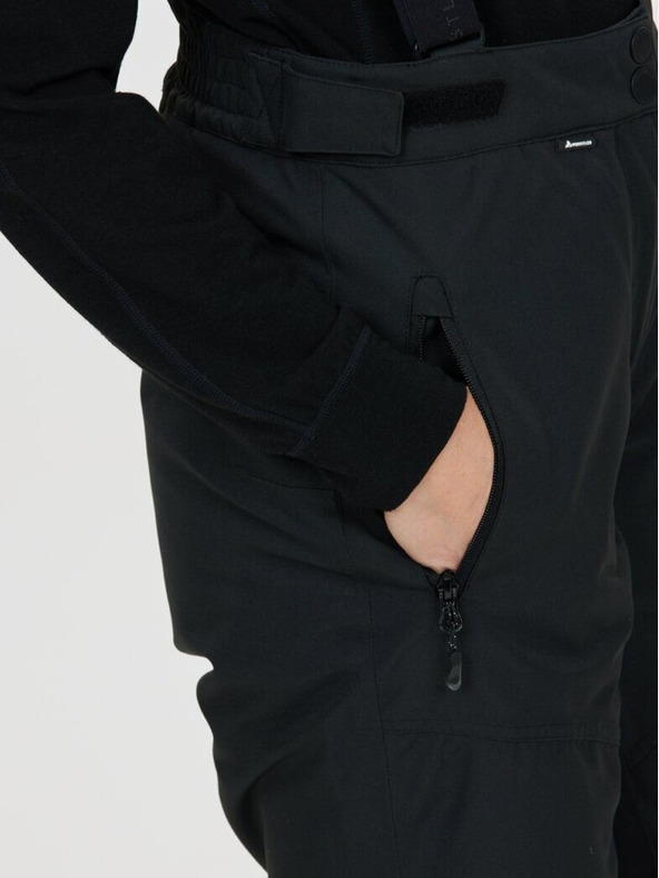 Whistler Drizzle W Pantaloni