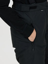 Whistler Drizzle W Pantaloni