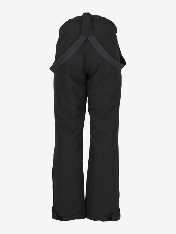 Whistler Drizzle W Pantaloni