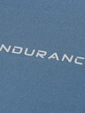 Endurance Lanbark Hanorac
