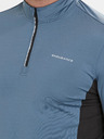 Endurance Lanbark Hanorac