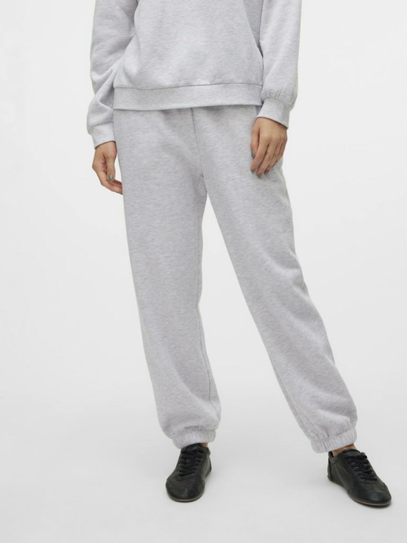 Vero Moda Pantaloni de trening Vero Moda Sonja, pentru femei