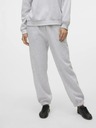 Vero Moda Pantaloni de trening Vero Moda Sonja, pentru femei