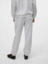 Vero Moda Pantaloni de trening Vero Moda Sonja, pentru femei