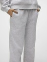 Vero Moda Pantaloni de trening Vero Moda Sonja, pentru femei