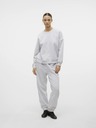 Vero Moda Pantaloni de trening Vero Moda Sonja, pentru femei