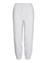 Vero Moda Pantaloni de trening Vero Moda Sonja, pentru femei
