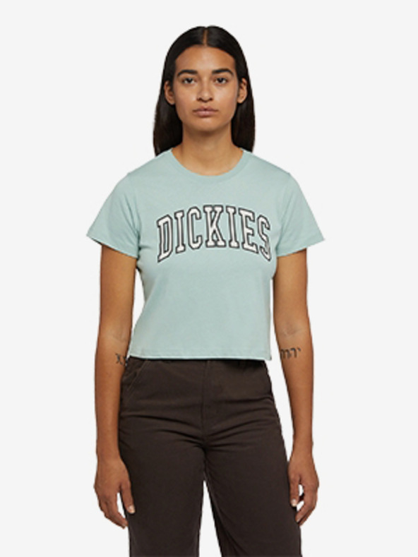 Dickies Aitkin Tricou