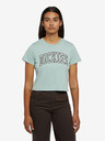 Dickies Aitkin Tricou
