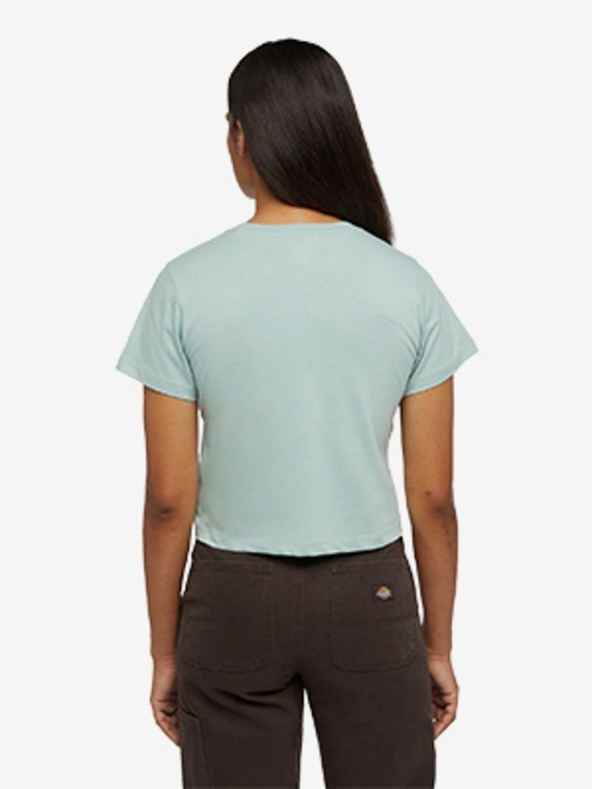 Dickies Aitkin Tricou