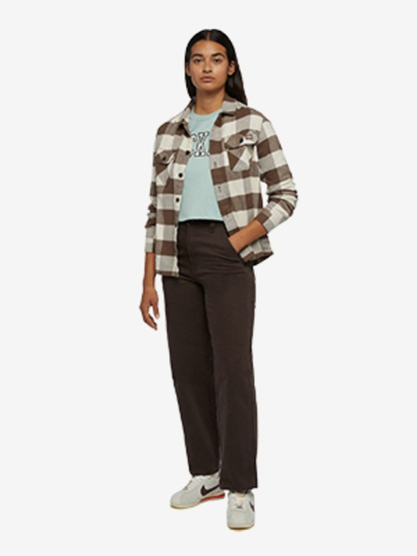 Dickies Aitkin Tricou