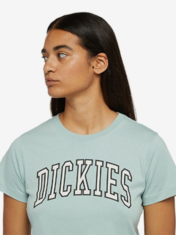 Dickies Aitkin Tricou