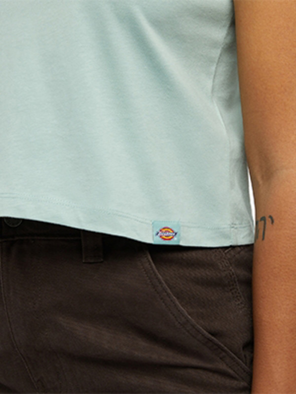 Dickies Aitkin Tricou