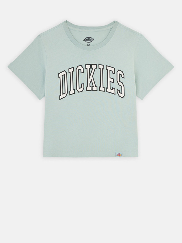 Dickies Aitkin Tricou