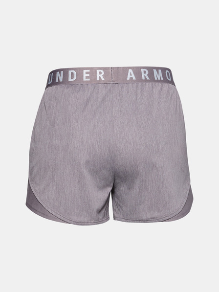 Under Armour Pantaloni scurți Under Armour Play Up Twist 3.0 pentru femei