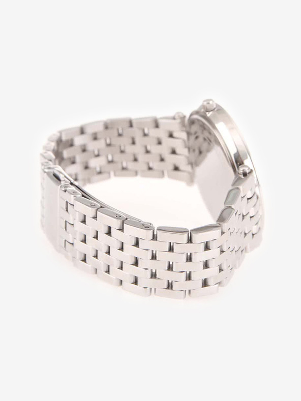 Michael Kors Darci Ceas