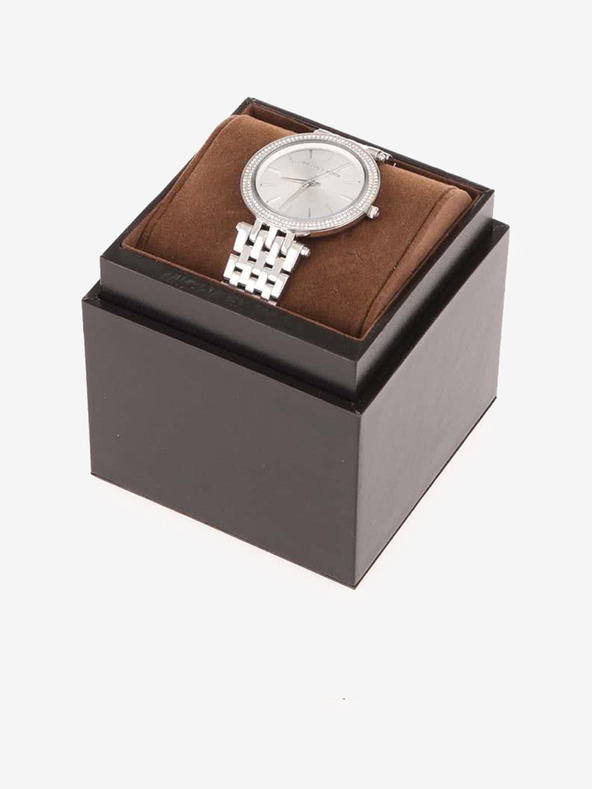 Michael Kors Darci Ceas