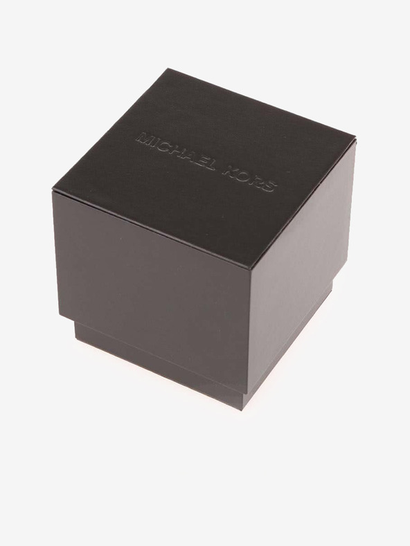 Michael Kors Darci Ceas