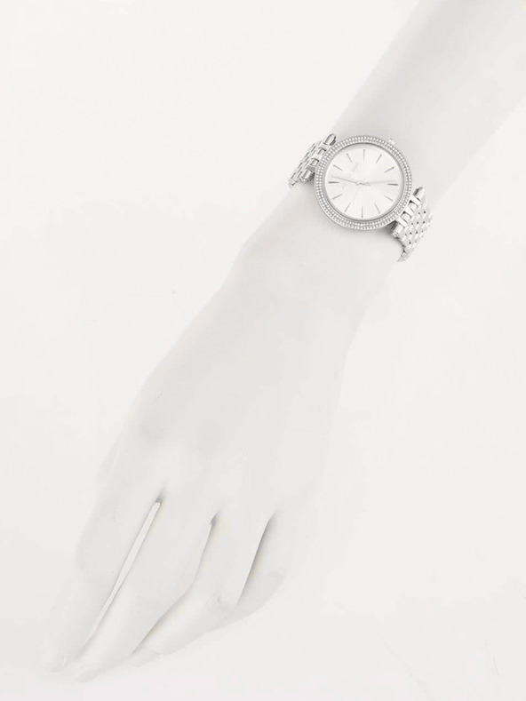 Michael Kors Darci Ceas