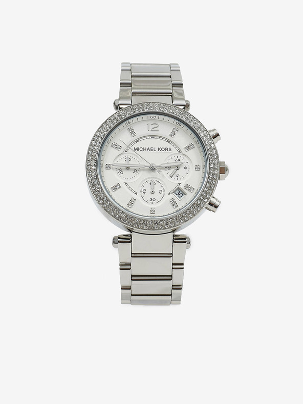 Michael Kors Parker Ceas